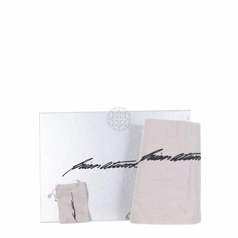Large Product Preview Image 7